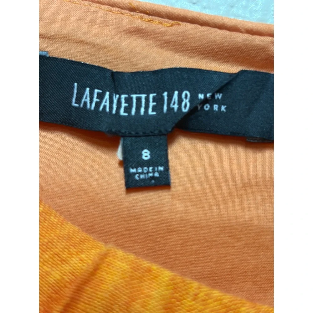 Lafayette 148 New York lafayette 148